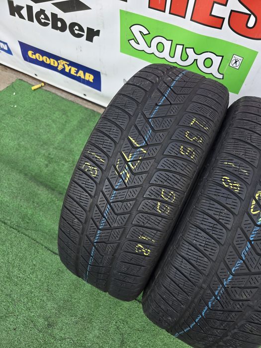 235.55.18 pirelli m+s