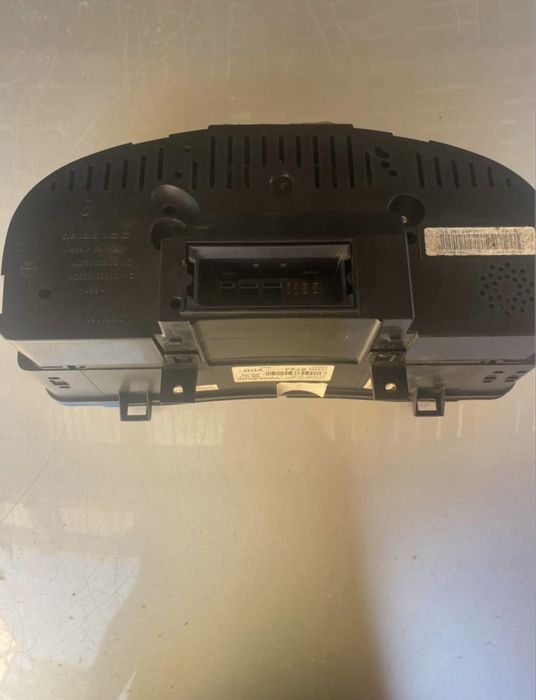 Dezmembrez Golf 5 Plus