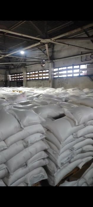 Продам сахар оптом
