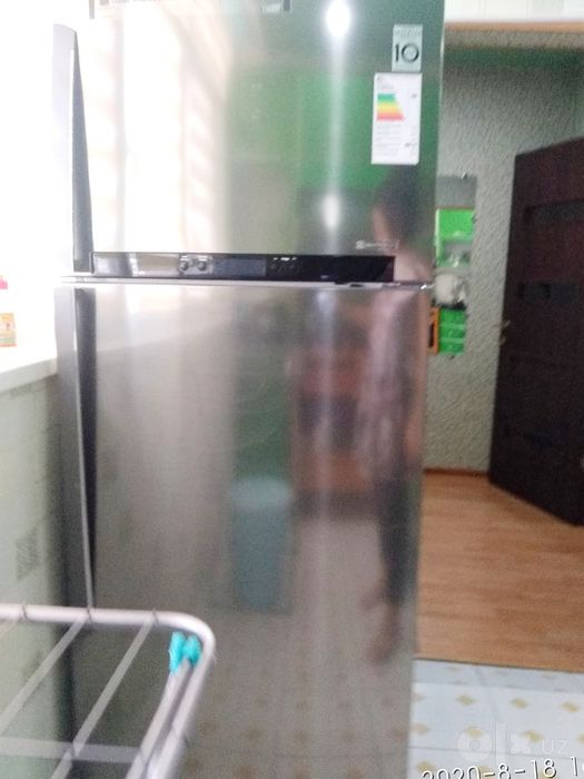 Срочно сдаётся квартира аренда Восход