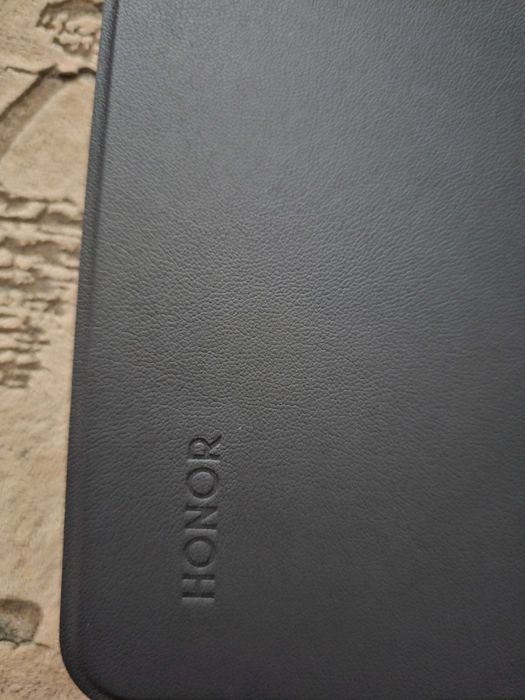 Таблет Honor Pad X9