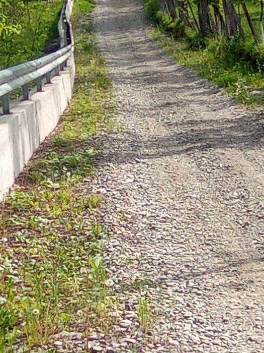 Teren intravilan Breaza