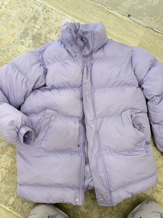 Пакет женской одежды