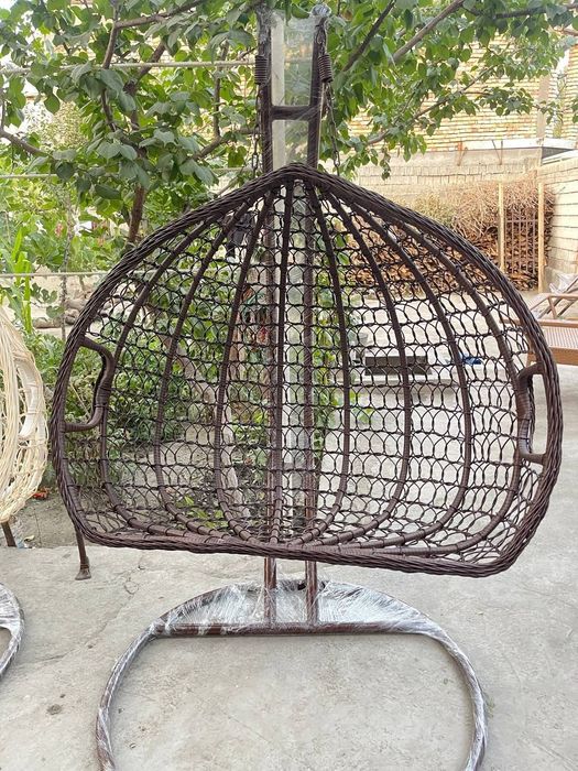 Ratan kachela 2 kishilik