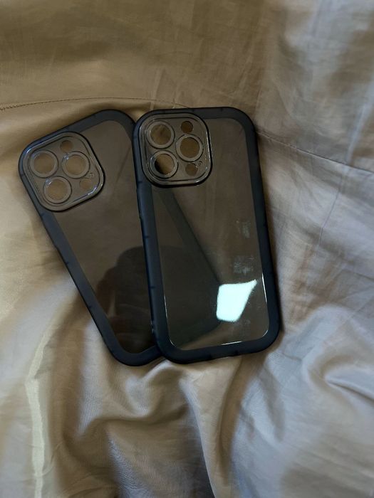 Чехоллар бар iPhone 13 Pro , iPhone 13 Pro Max