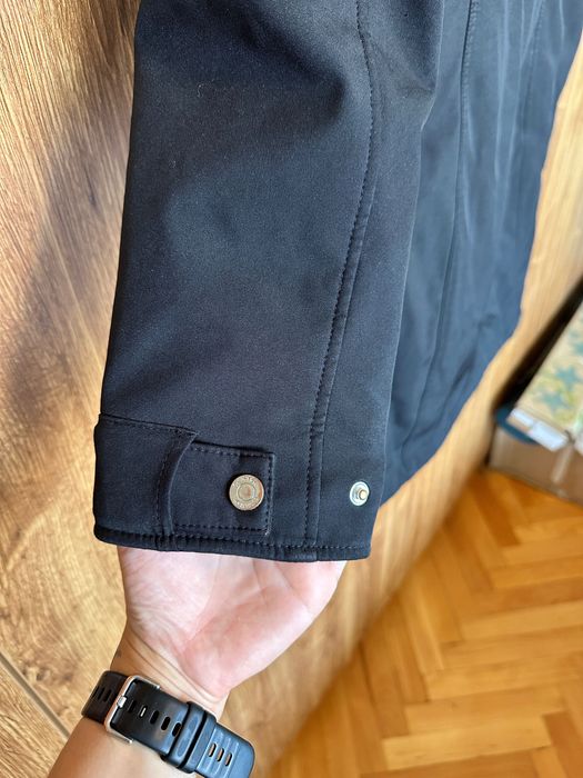 Дамско преходно яке Calvin Klein S/M