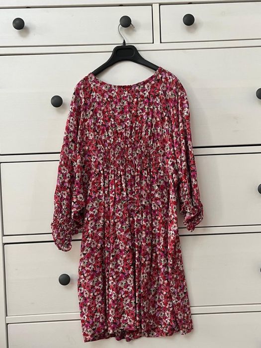 Платьюшки красивые на Принцесс!