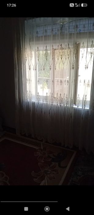 Krasnagorskiy shaxarchasi 28000$