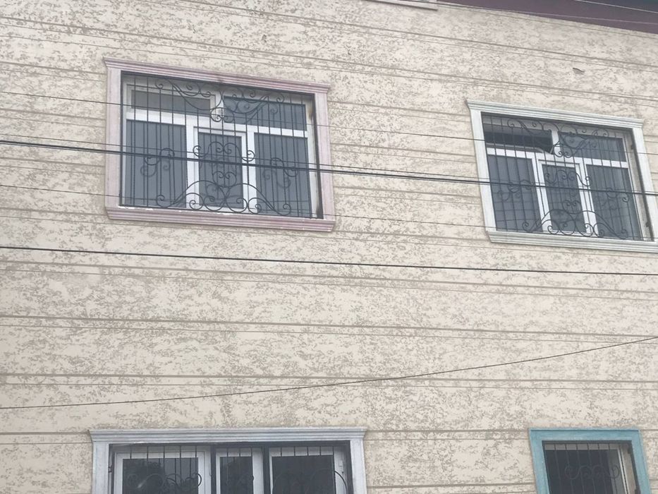 Уй сотилади срочно! Келиштириб берворилади! (богча сифатида фойдаланиш