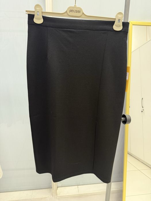 Продам юбки розница/оптом