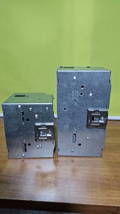 Siemens sitop modular 6ep1 437-3ba00 și 6ep1  436