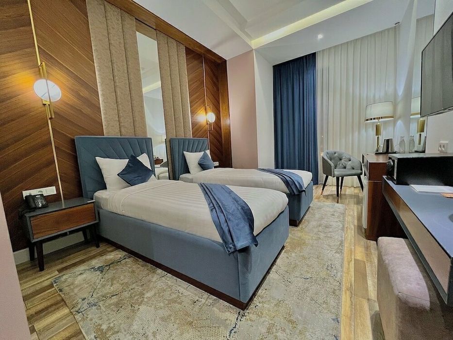 Кунлик квартира гостиница хостел отель Mexmonxona hostel