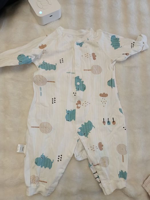 Слипы на рост 62