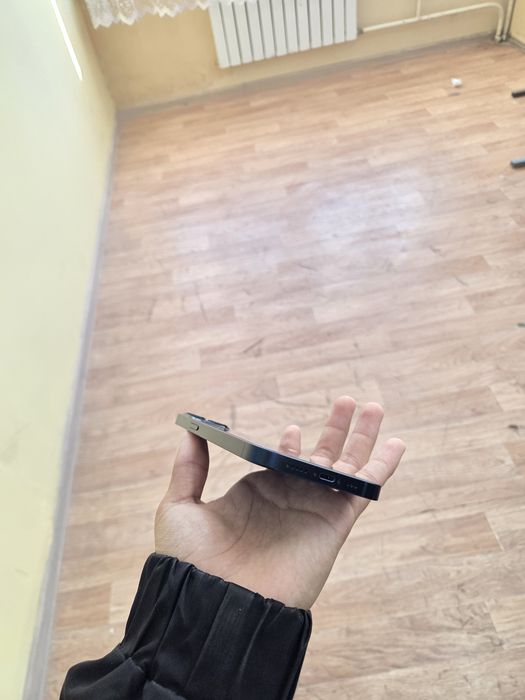 Iphone 13  Без рем Акб 87