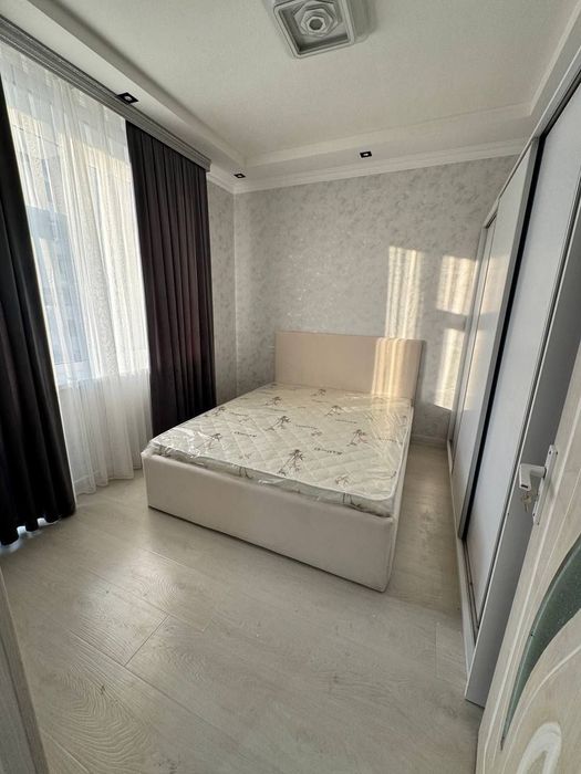 Samarqand shaharda 3 xonali uy sotiladi