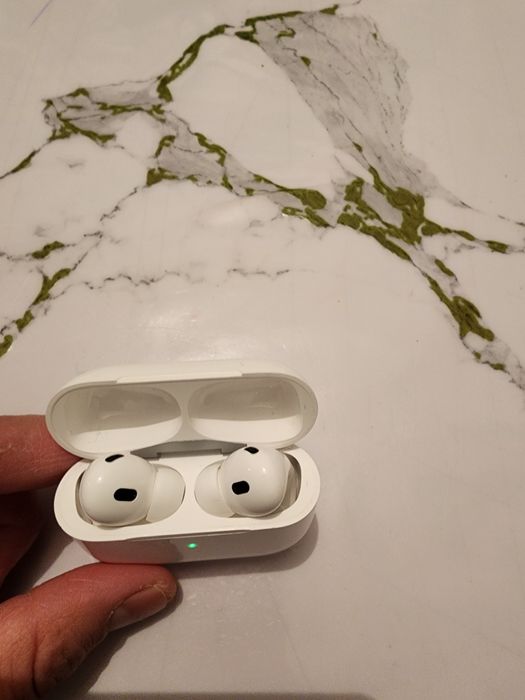 Продам Аэрподс 2 про