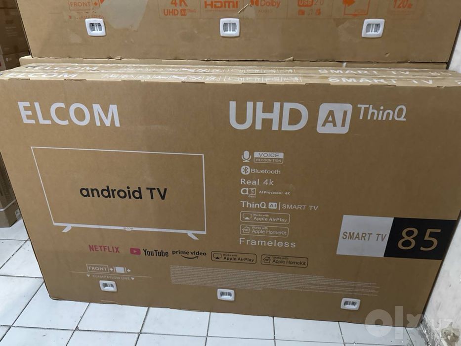 SAMSUNG Телевизор оптом) В наличии имеются и другие модели)