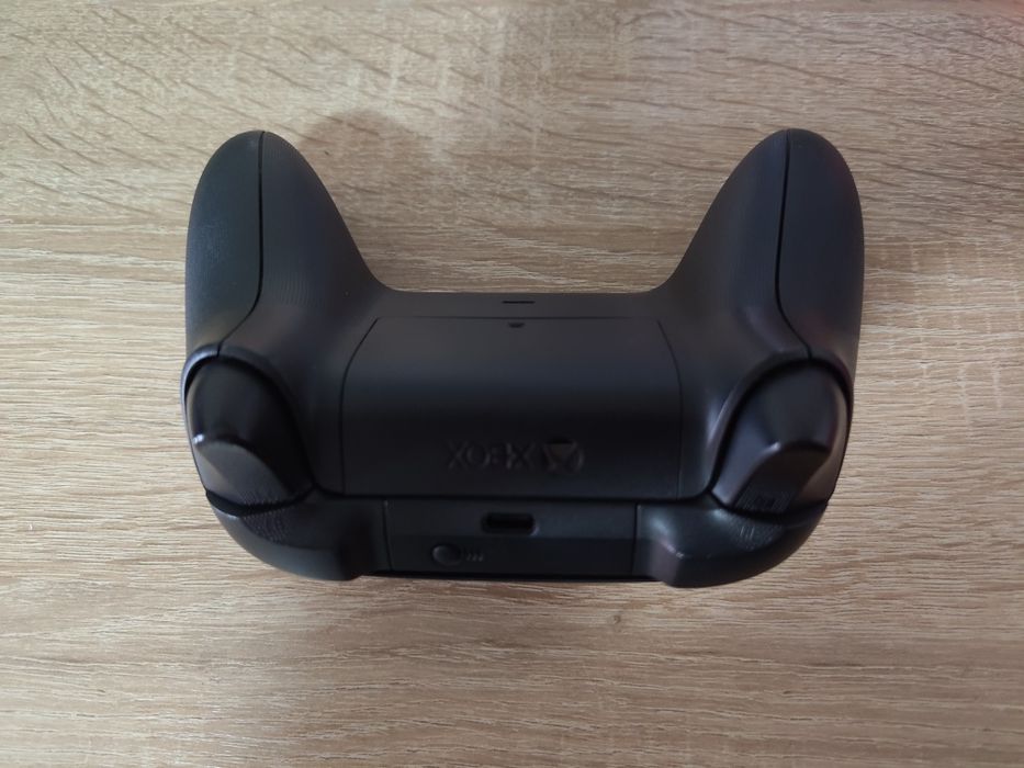 Геймпад Xbox series x/s