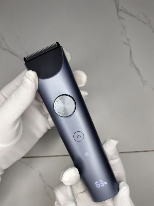 Машинка для стрижки волос