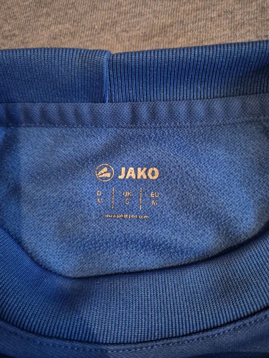 Jako sweatshirt M