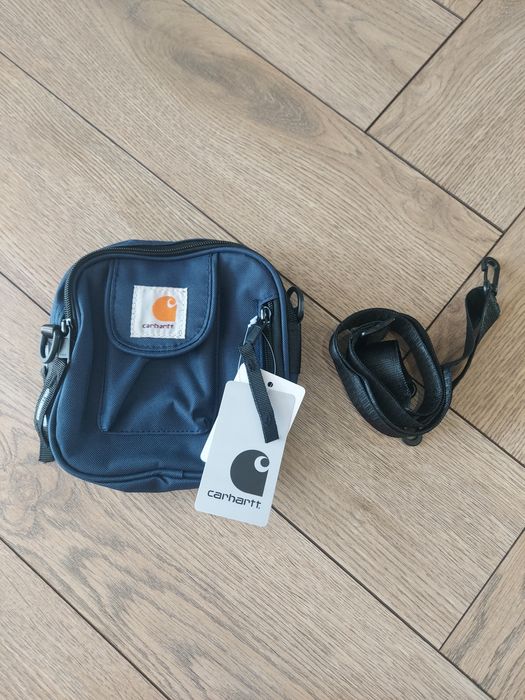 Сумки carhartt новые