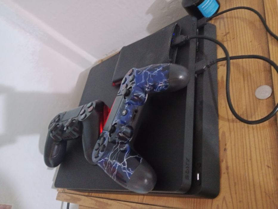 Продам или обмен