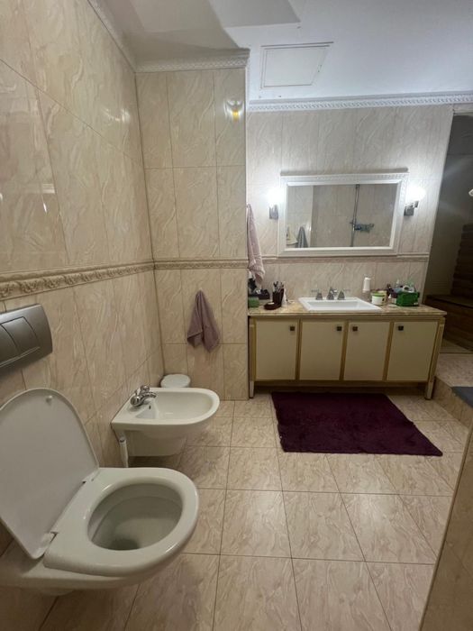 Санузлы. Срочно. Торг