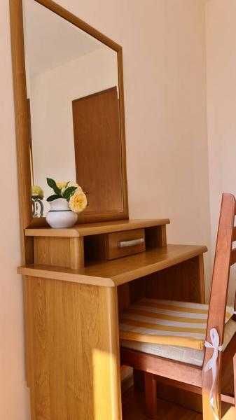 Двустаен апартамент в Слънчев бряг!