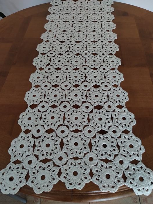 Dantela port popular