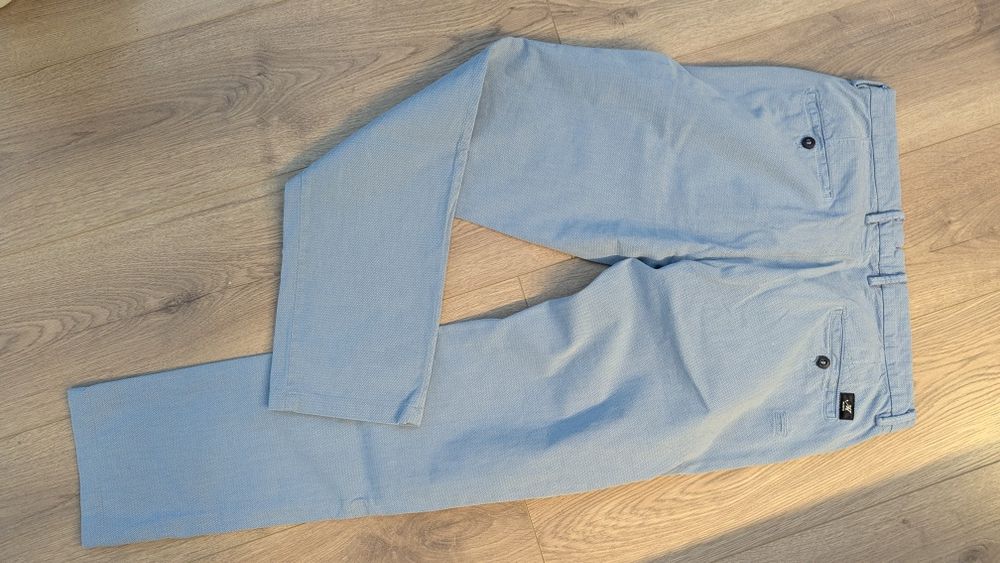 Летен панталон Mason's