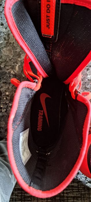 Мъжки оригинални 43номер