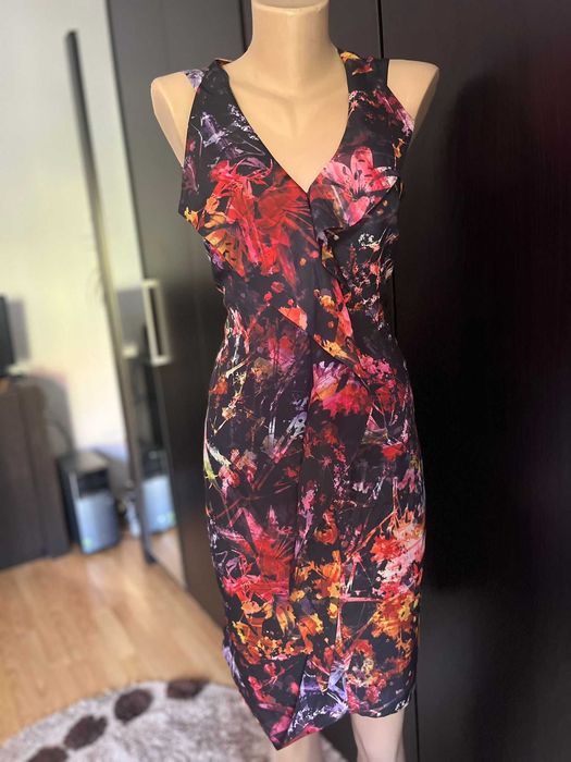 Rochie Karen Millen