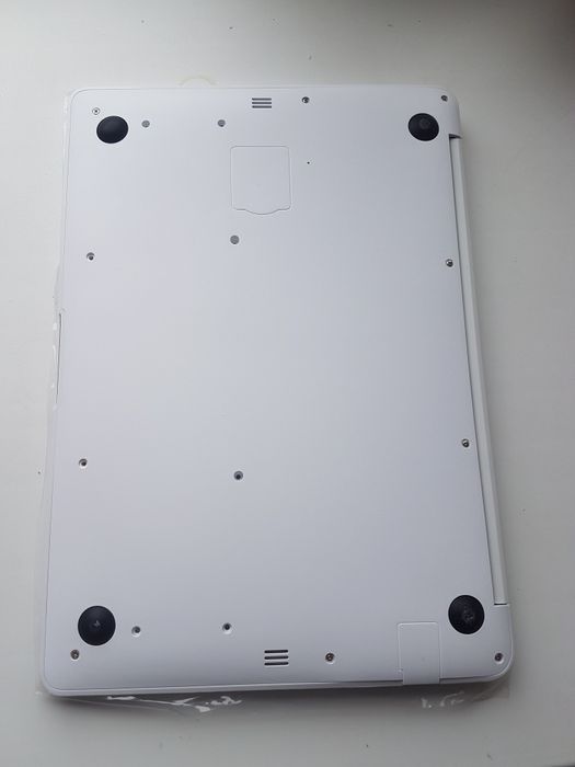 Продам муляж макбук