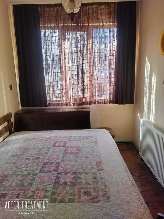 Продава се Къща в Стамболийски - 160 кв.м за 782 €/кв.м - Снимка #3