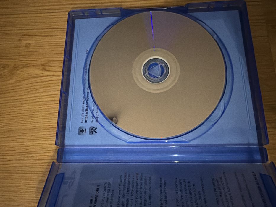 Mafia The Old Country