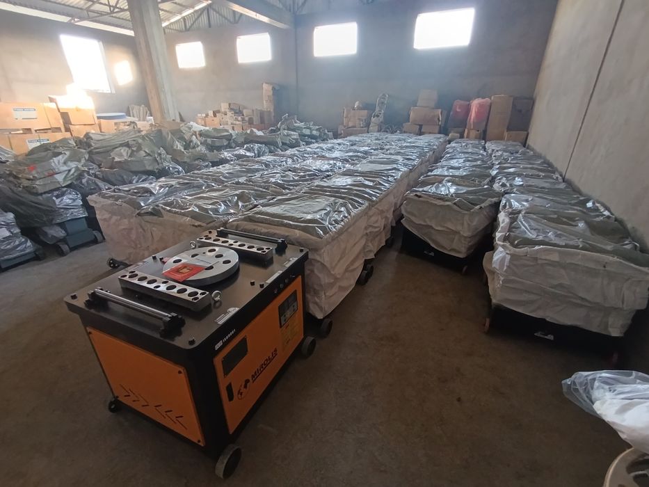 Арматура гиб арматра гиб алматура гиб armatura gib