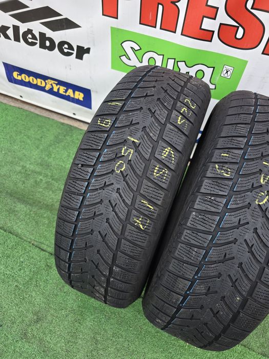 225.65.17 goodyear m+s