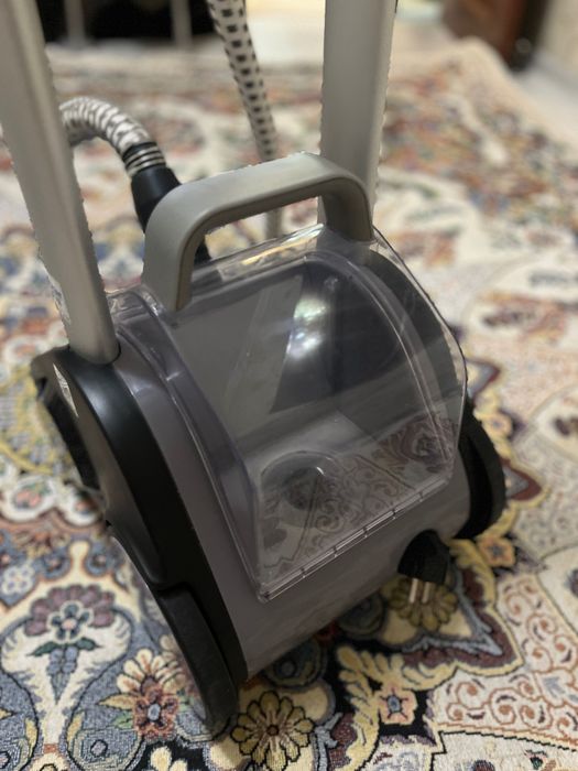 Отпариватель Rowenta