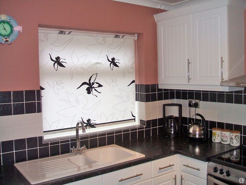 Jalyuzilar, 100% Turkiya mahsulotlari