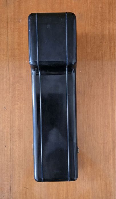 Психрометр аспирационный и гигрометры б/у