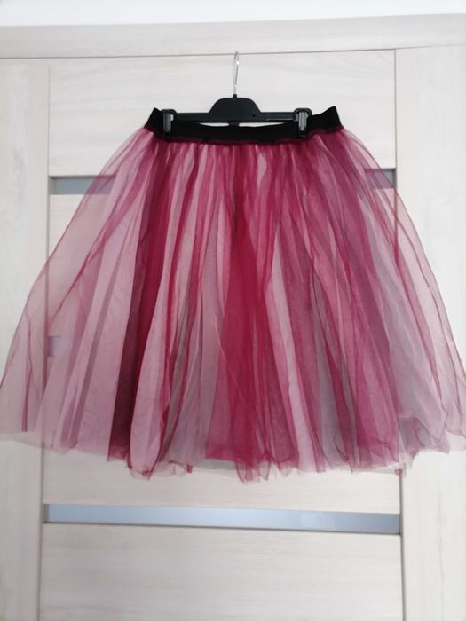 lot haine dama marimea M