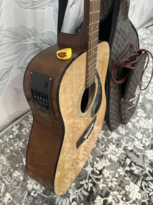 Gitara Yamaha F310 orginal