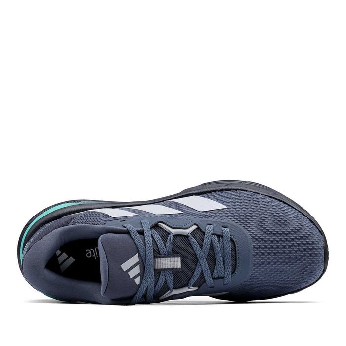 Аdidas - Galaxy 7 №40 2/3 Оригинал Код 205