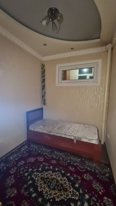 Аренда метро беруни 2.хонали оилага берилади хамма шароити бор