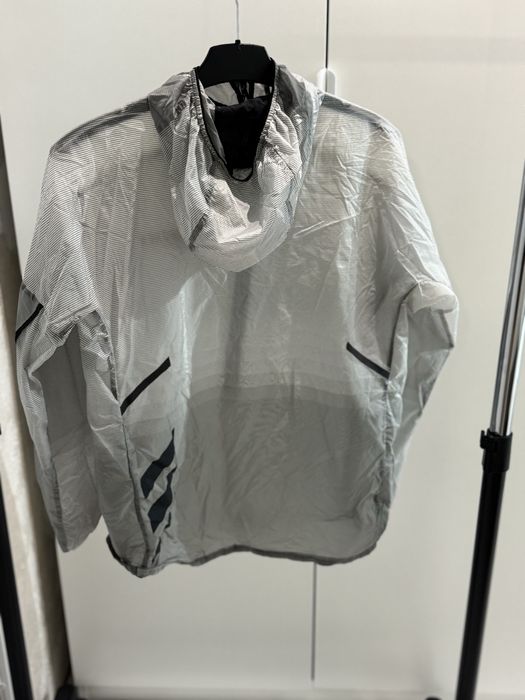 Ветровка Adidas Terrex