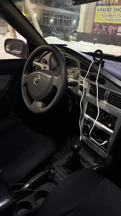 Продам нексия 2-2014г