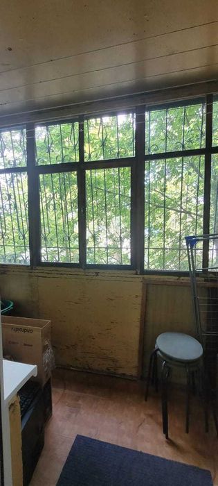 Продается 2ком квартира по Мауленова