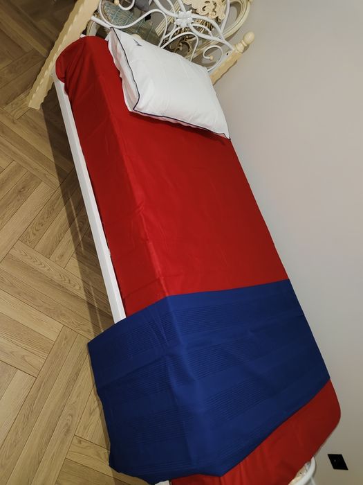 Кровать 200х90 малайзия