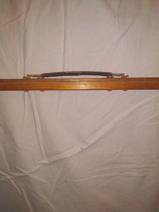 Художникам пленэрная этюдная кассета