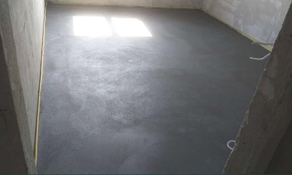 Sapa Sape mecanizate elicopterizate